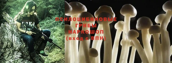 марки lsd Майский